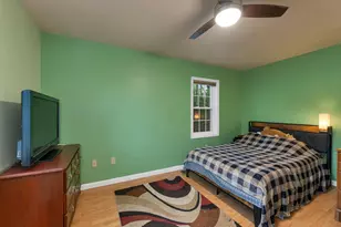 12 Watson St, Pittsfield, NH 03263 - Photo 18