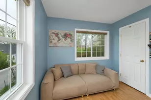 12 Watson St, Pittsfield, NH 03263 - Photo 20