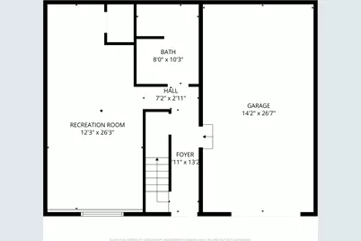 12 Watson Street, Pittsfield, NH 03263 - Photo 28