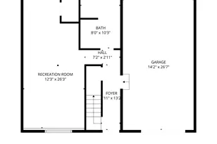 12 Watson St, Pittsfield, NH 03263 - Photo 28
