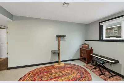 12 Watson Street, Pittsfield, NH 03263 - Photo 24