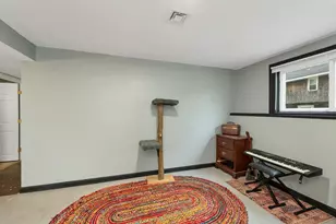 12 Watson St, Pittsfield, NH 03263 - Photo 24