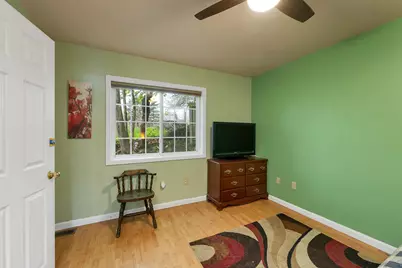 12 Watson Street, Pittsfield, NH 03263 - Photo 16