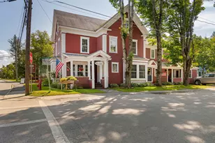 1 High St, Colebrook, NH 03576 - Photo 1