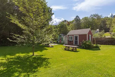 1 High Street, Colebrook, NH 03576 - Photo 34