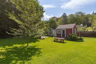 1 High St, Colebrook, NH 03576 - Photo 34