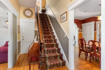 1 High Street, Colebrook, NH 03576 - Photo 16