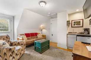 1 High St, Colebrook, NH 03576 - Photo 18