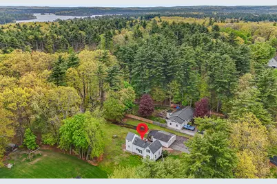 1299 Lake Shore Road, Manchester, NH 03109 - Photo 32