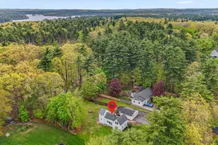 1299 Lake Shore Rd, Manchester, NH 03109 - Photo 32
