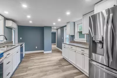 1299 Lake Shore Road, Manchester, NH 03109 - Photo 8