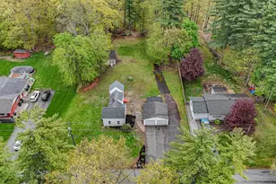 1299 Lake Shore Rd, Manchester, NH 03109 - Photo 30