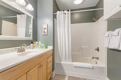 1 High Street, Colebrook, NH 03576 - Photo 28