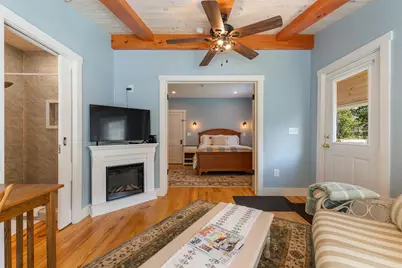 1 High Street, Colebrook, NH 03576 - Photo 14