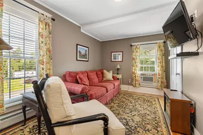 1 High Street, Colebrook, NH 03576 - Photo 30