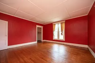 44 Elm St, Lancaster, NH 03854 - Photo 34
