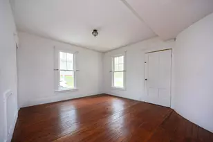44 Elm St, Lancaster, NH 03854 - Photo 16