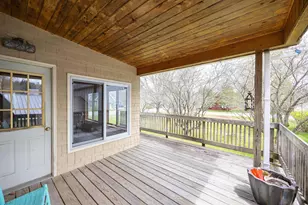 44 Elm St, Lancaster, NH 03854 - Photo 48