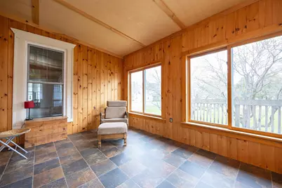 44 Elm Street, Lancaster, NH 03854 - Photo 26