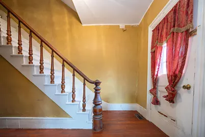 44 Elm Street, Lancaster, NH 03854 - Photo 30