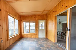 44 Elm St, Lancaster, NH 03854 - Photo 28
