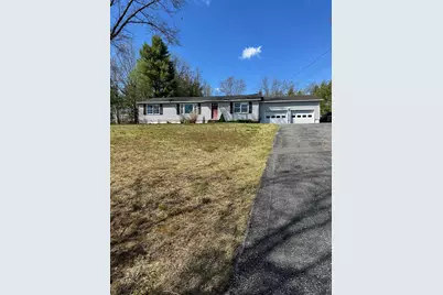 94 Fox Run Road, Hinsdale, NH 03451 - Photo 2