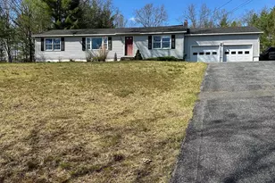 94 Fox Run Rd, Hinsdale, NH 03451 - Photo 2