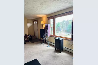 94 Fox Run Road, Hinsdale, NH 03451 - Photo 16