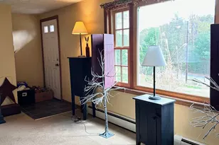 94 Fox Run Rd, Hinsdale, NH 03451 - Photo 16