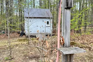 94 Fox Run Rd, Hinsdale, NH 03451 - Photo 36