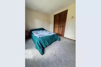 94 Fox Run Road, Hinsdale, NH 03451 - Photo 20