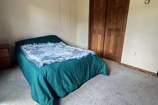 94 Fox Run Rd, Hinsdale, NH 03451 - Photo 20