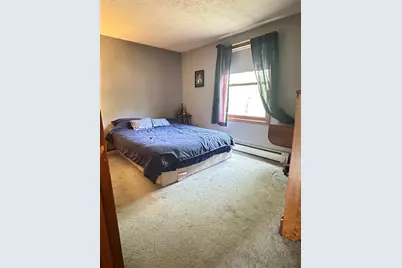 94 Fox Run Road, Hinsdale, NH 03451 - Photo 22