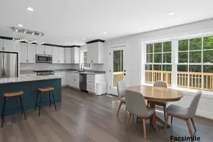 0 Bay Hill Rd, Alton, NH 03809 - Photo 4