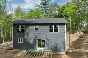 0 Bay Hill Rd, Alton, NH 03809 - Photo 6
