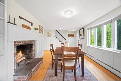 5 N Meadow Road, Amherst, NH 03031 - Photo 4