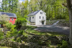 5 N Meadow Rd, Amherst, NH 03031 - Photo 40