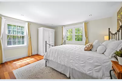 5 N Meadow Road, Amherst, NH 03031 - Photo 16