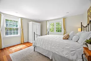 5 N Meadow Rd, Amherst, NH 03031 - Photo 16