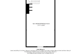 5 N Meadow Rd, Amherst, NH 03031 - Photo 50