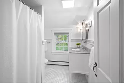 5 N Meadow Road, Amherst, NH 03031 - Photo 20