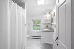 5 N Meadow Rd, Amherst, NH 03031 - Photo 20