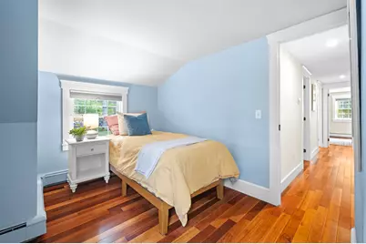 5 N Meadow Road, Amherst, NH 03031 - Photo 22
