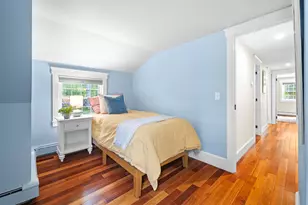 5 N Meadow Rd, Amherst, NH 03031 - Photo 22