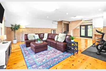 5 N Meadow Road, Amherst, NH 03031 - Photo 30