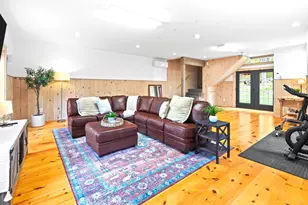5 N Meadow Rd, Amherst, NH 03031 - Photo 30