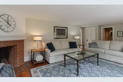 93 Rhododendron Road, Fitzwilliam, NH 03447 - Photo 42