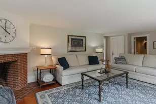 93 Rhododendron Rd, Fitzwilliam, NH 03447 - Photo 42