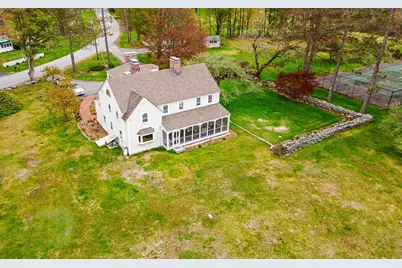 93 Rhododendron Road, Fitzwilliam, NH 03447 - Photo 2