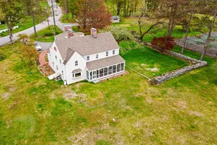 93 Rhododendron Rd, Fitzwilliam, NH 03447 - Photo 2